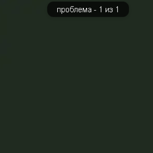 325 - кондитерская SoloName в Комсомольск-на-Амуре заказать торт десерт пирожное онлайн