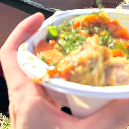 тест - кондитерская SoloName в Комсомольск-на-Амуре заказать торт десерт пирожное онлайн