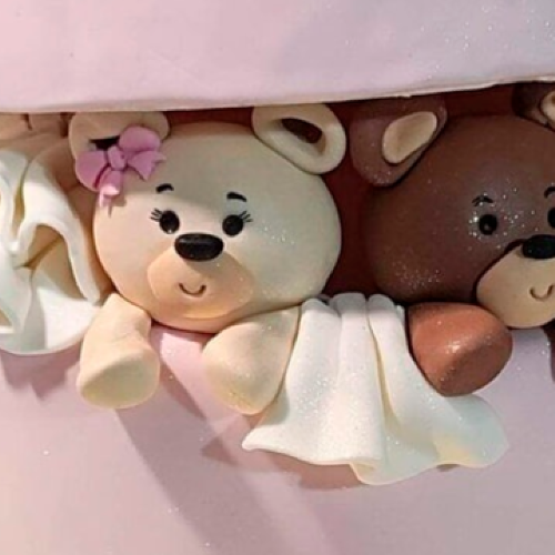 3215235 - кондитерская SoloName в Комсомольск-на-Амуре заказать торт десерт пирожное онлайн